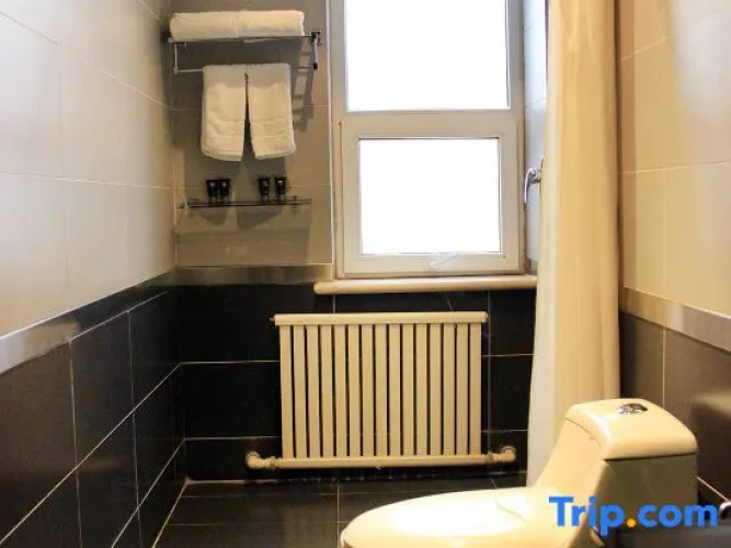 Maibike Select Hotel