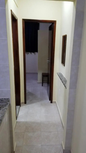 Apartamentos Braga