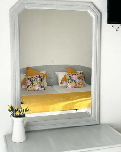 Aleka Kotsi Rooms 2