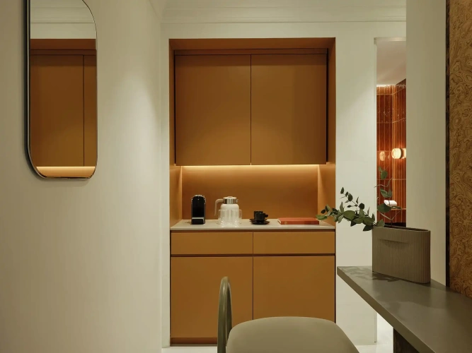 Business Suite