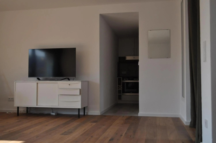 Ferienwohnung Thiele