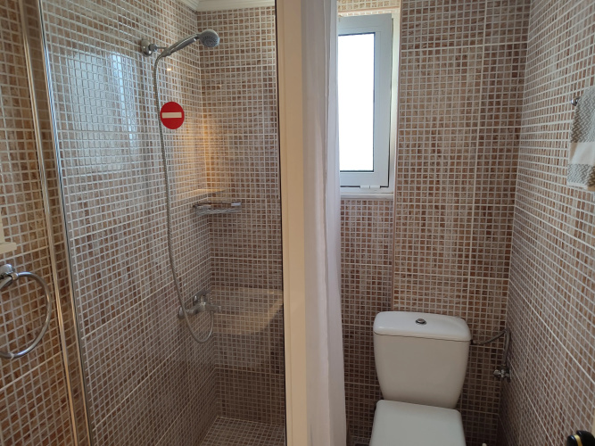 New Kydonia Suites & Studios