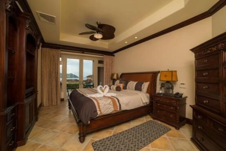 Los Suenos Resort Terrazas 2B