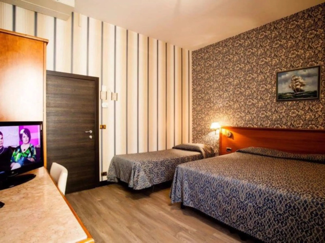 Hotel Astoria photo 15