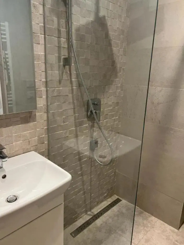 Superbe Appartement kantaoui sousse