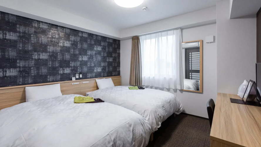 Extol Inn Takamatsu