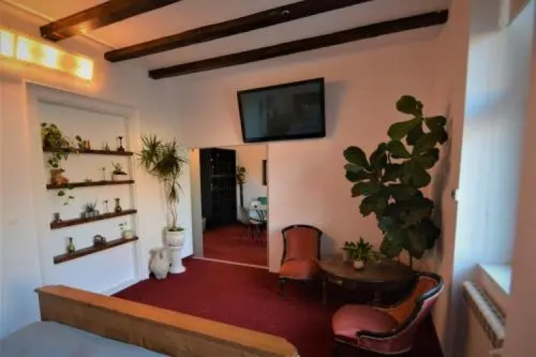 Casa Ado