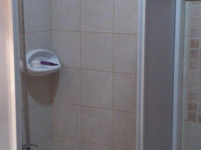 Byotat Hotel Apartments