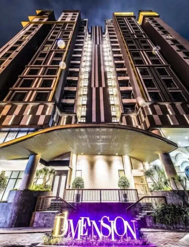Image de l'hôtel