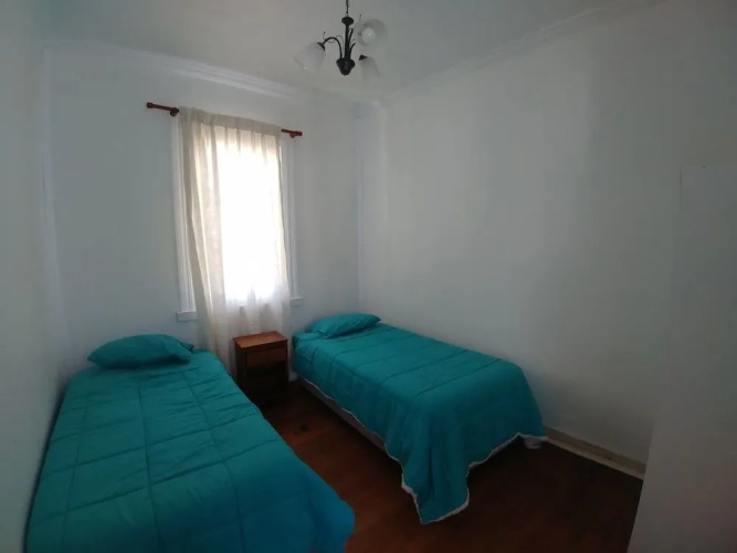 Hostal Amelie