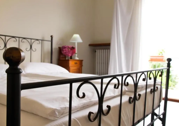 3 Bedrooms Cottage