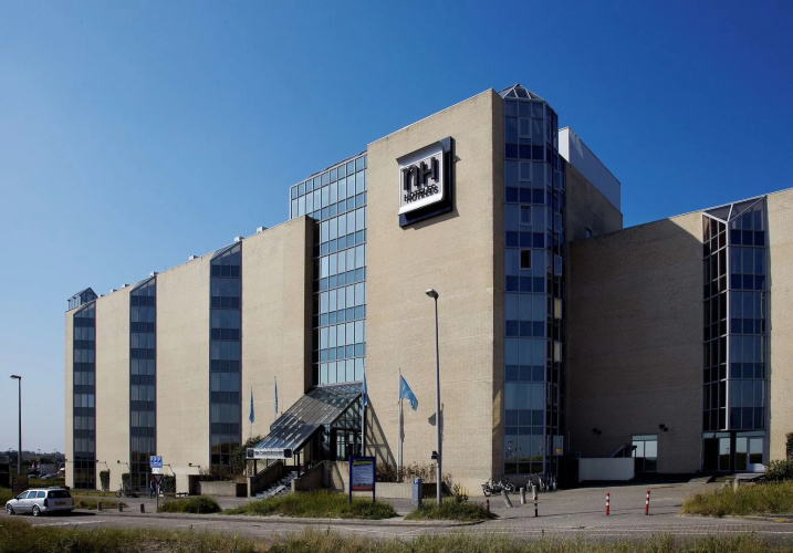 Image de l'hôtel