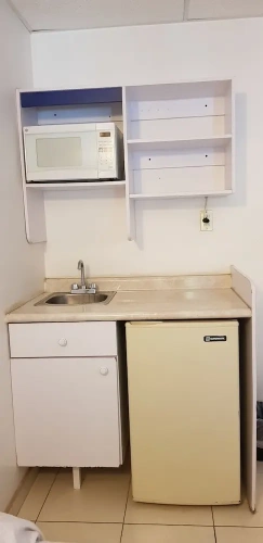 Executive Single room