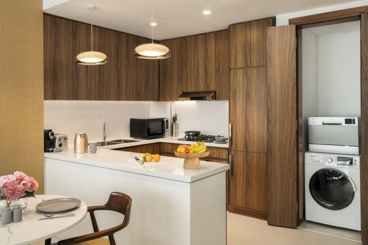 Staybridge Suites Dubai Business Bay photo 34