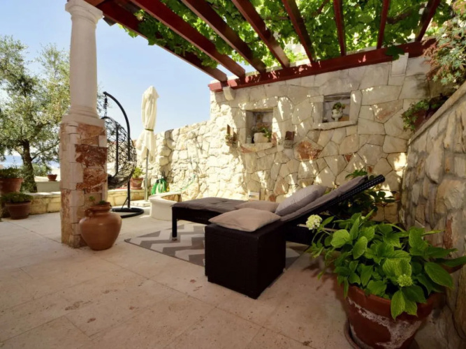 Villa Meri 31203