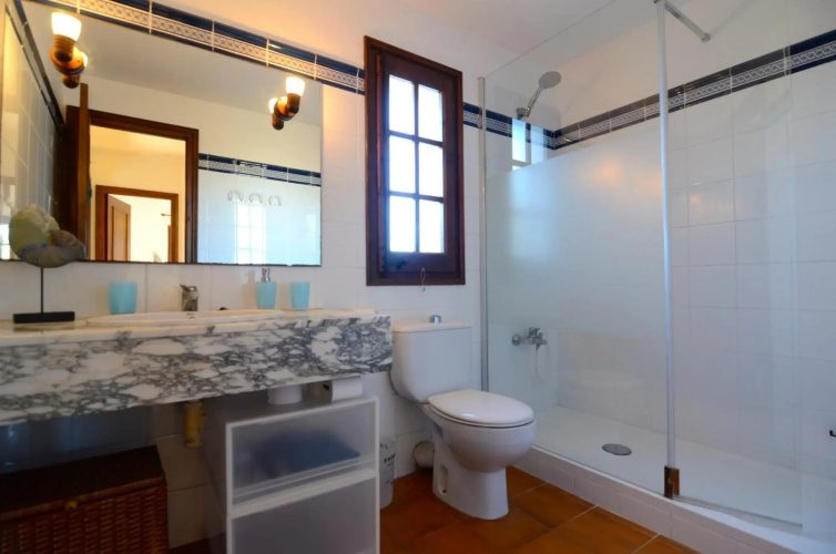 Mas D'En Gou 3