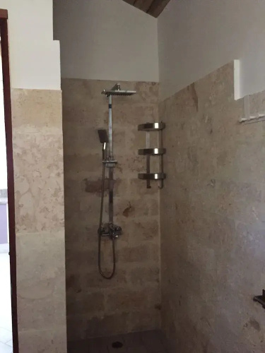 Residencial Las Coquetas