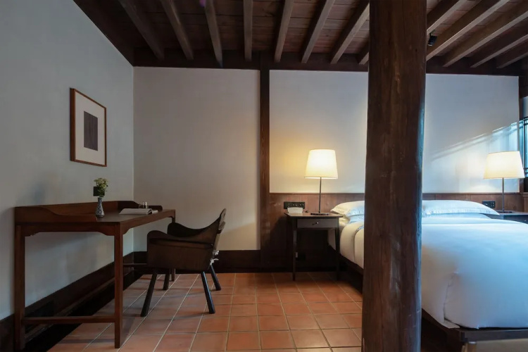 Anyu Dayan Hotel