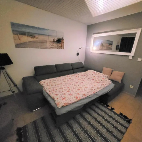 1650 - Am Kampland 36a
