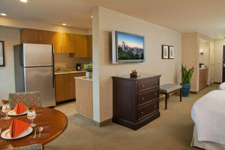 Eastgate Hotel, Bw Signature Collection photo 29