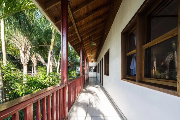 Splash Inn Dive Resort & Villas