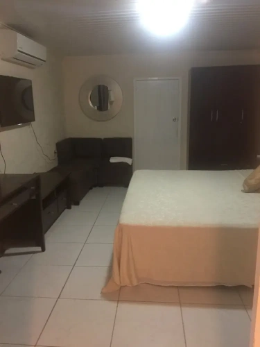 2 Bedrooms Cottage