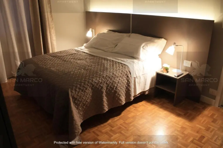 San Marco Apartment