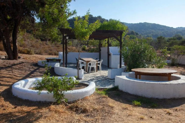 SINI Apartments 3