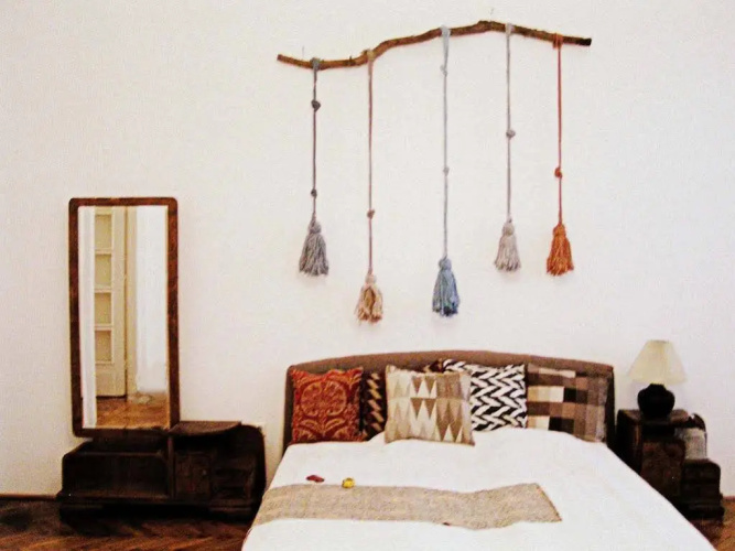 Nightingale Ensuite Hostel