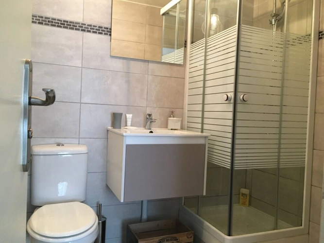 123home - Il Sogno