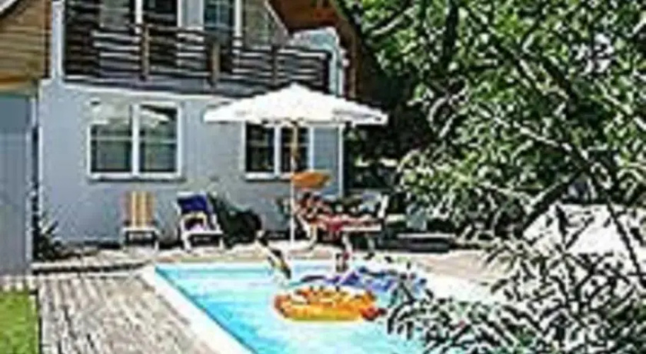 Weinlandhaus