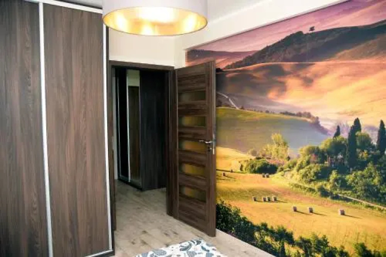 Apartament Umbria 1