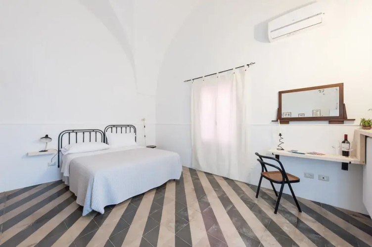Tenuta Doxi