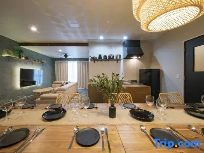 POCO_4 bedrooms with 3 bathrooms