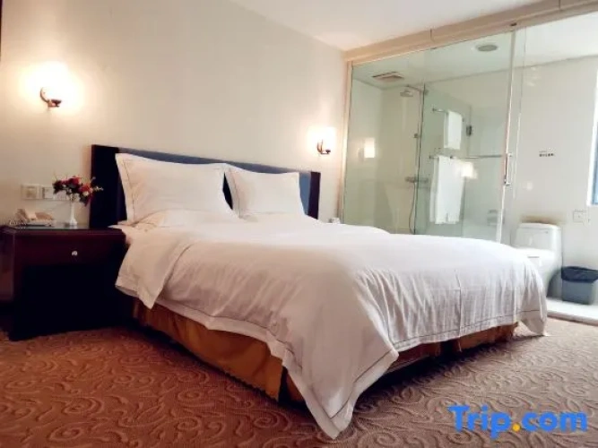 Business Suite