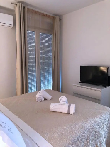 Apartment Marija