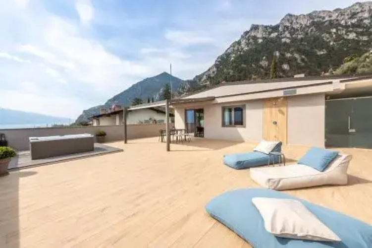 Residence Ambra