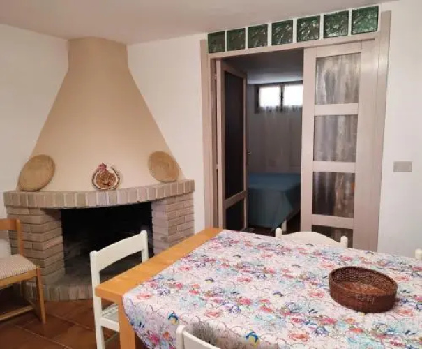 Alghero Guest House