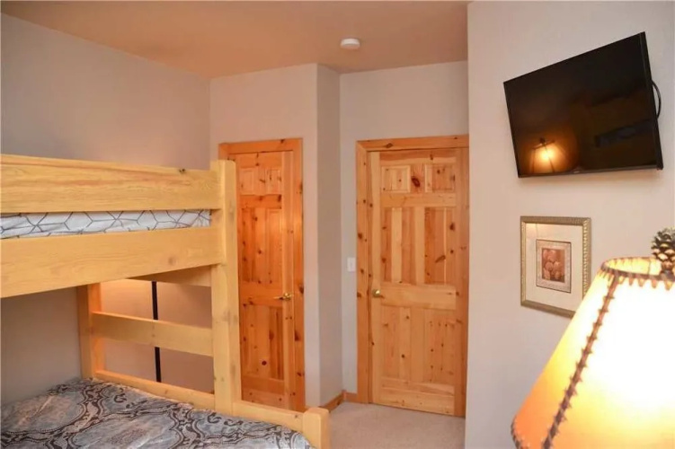Elk Ridge Townhomes
