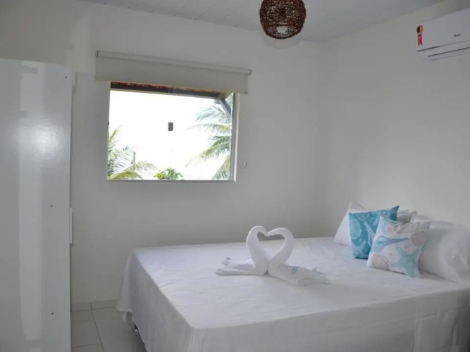 Condominio Praias de Maragogi