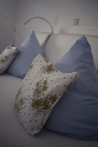 Economy Double room with balcony