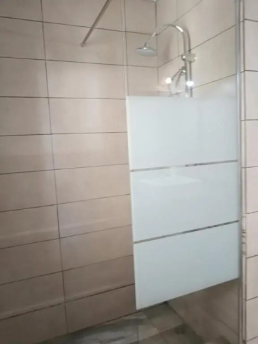 Blue Dream apartments