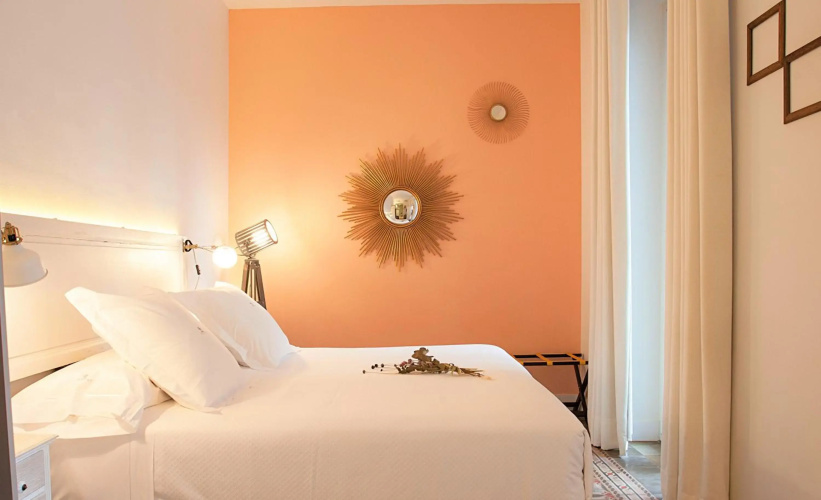 Hotel Madinat