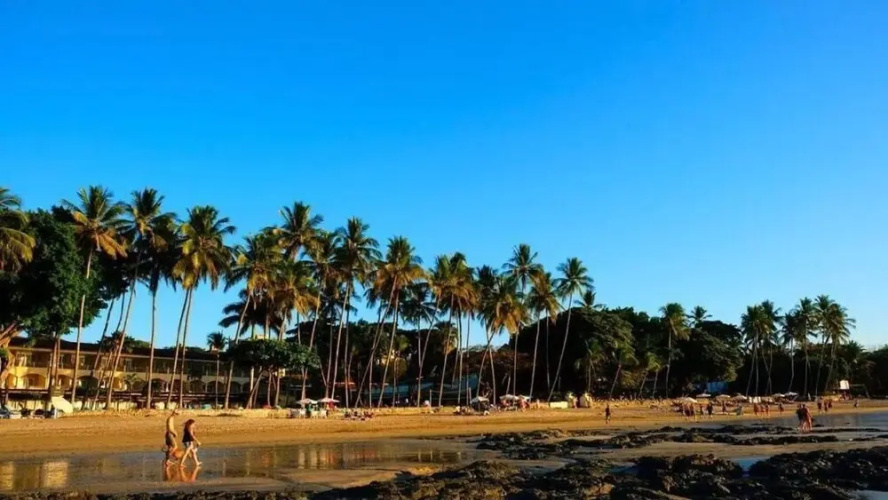 Nahualli Hostel Tamarindo