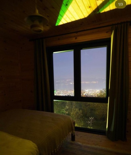 2 Bedrooms Suite