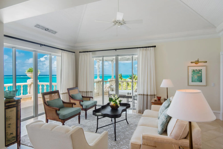 The Palms Turks And Caicos photo 18