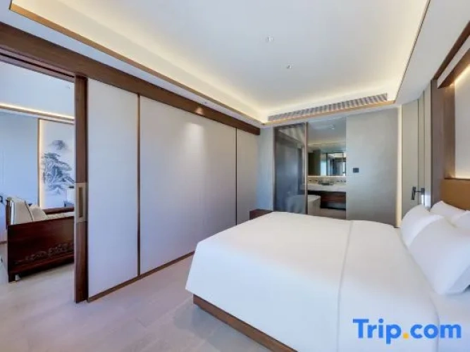 Business Suite