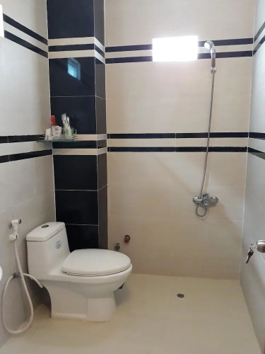 Hotel Loi Sanh