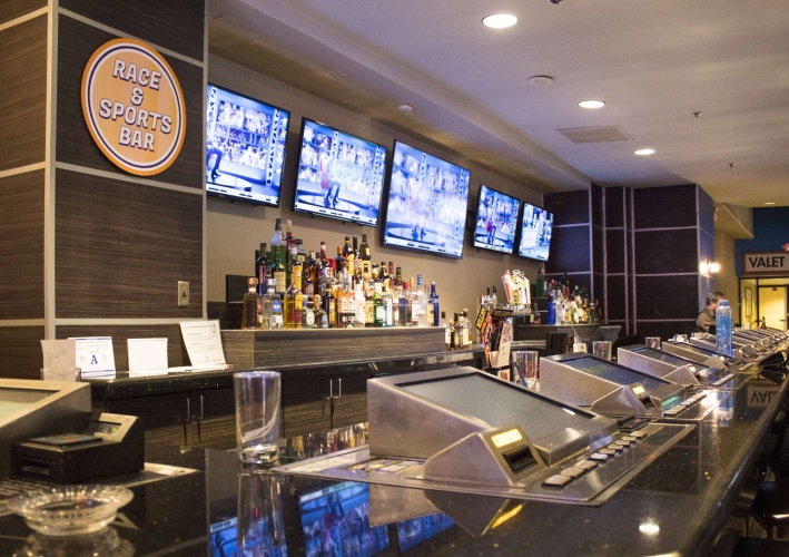 Plaza Hotel & Casino photo 28