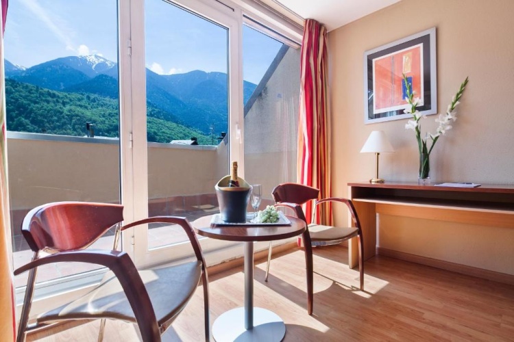 Best Andorra Center photo 9